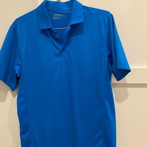 Nike Golf Shirt